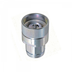 Screw-in coupling Male 3/8 BSP - M28x2 - 23 to 46 L/mn - PS 325 B A800806 € 19.33