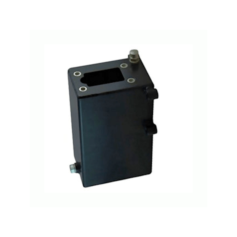 Réservoir acier 5 L pour pompe manuelle DHBMT05 89,37 €