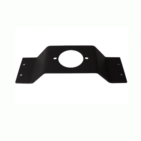 Mounting bracket 2 holes for OMP and OMR engine lift ACH71010205 € 91.94