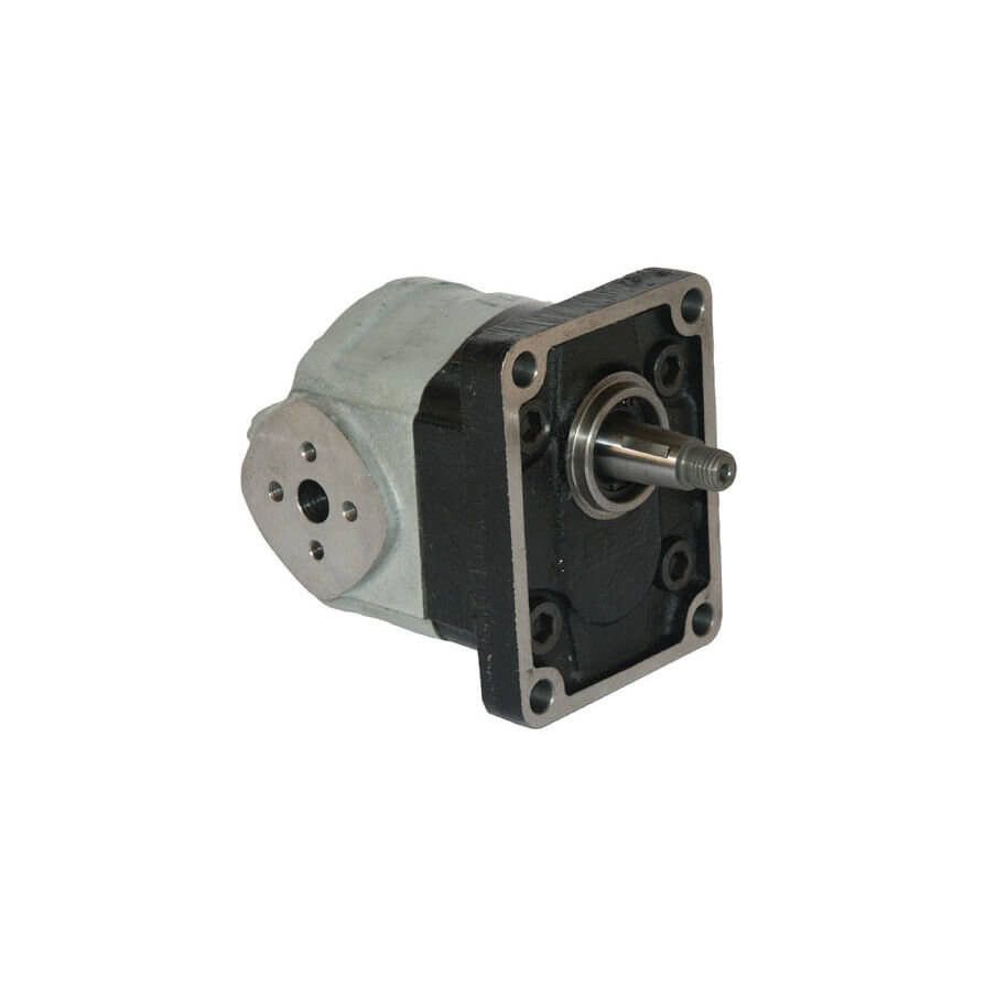 Gear pump/motor seal KP or KM20 CASAPPA