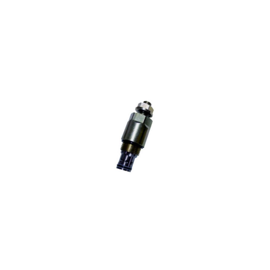 Pressure relief valve for PF subbase - 7/8 UNF - 20 to 250 bar LIMNG06H 69,20
