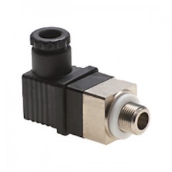Thermostat T247 - 36 to 47 ° C - 3/8 BSP T247 € 130.25