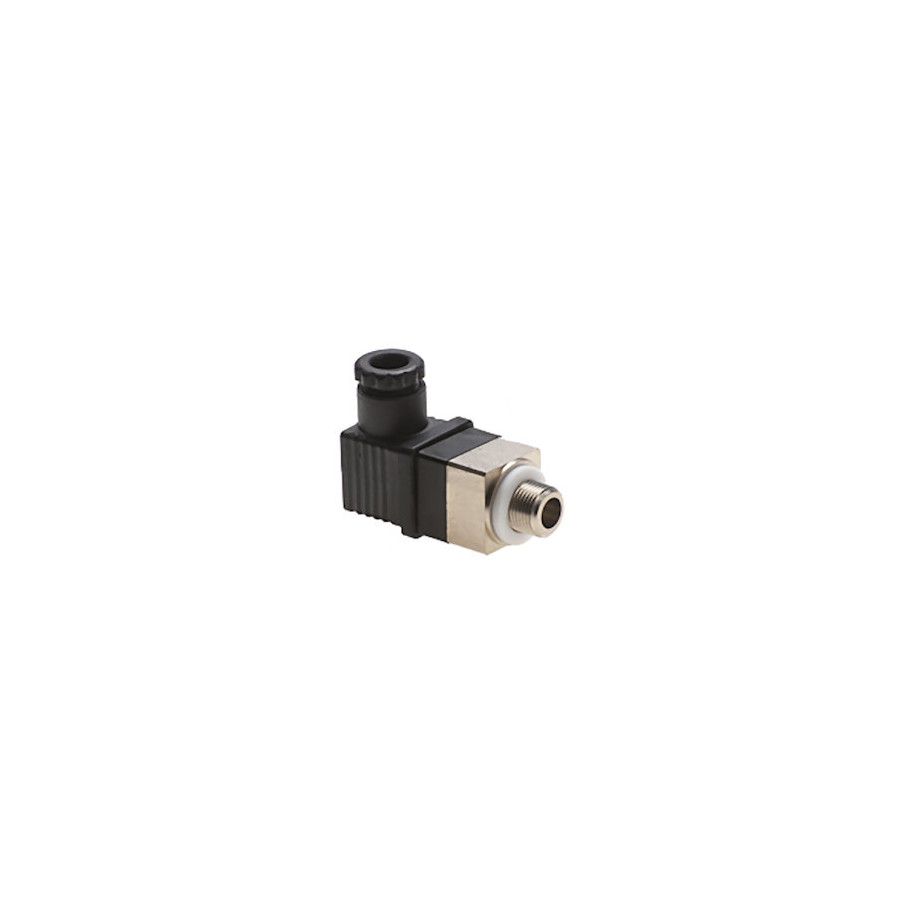 Thermostat T247 - 36 to 47 ° C - 3/8 BSP T247 € 130.25