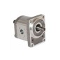 Pompe hydraulique GR2 - DROITE - 16.0 CC - BRIDE BOSCH