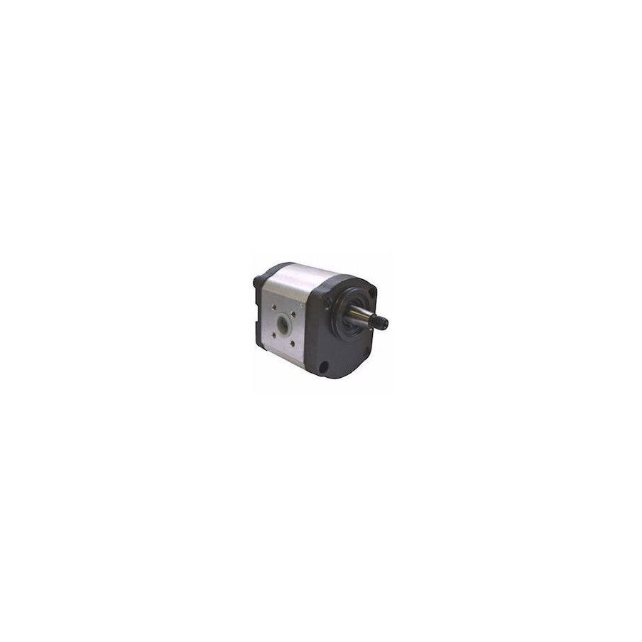 Pompa idraulica GR2 - Cono 1/5 - SINISTRA - 12.0 CC - Flangia BOSCH 1L16CCJ55F 382,57 €