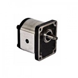 Hydraulic pump GR3 - RIGHT - 55.0 CC - Threaded flanges. BTD3550D01 € 218.77