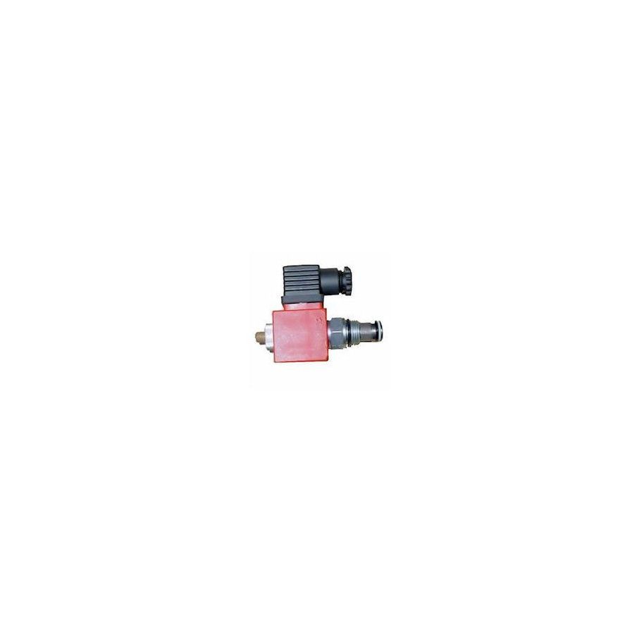 Lowering solenoid valve Normally Closed - 24 V DC MC011H 137,38 €