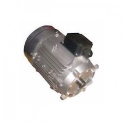 Motor eléctrico Minicentral 220 MONO - 3 CV - 2,20 Kw MCAM30H 437,57