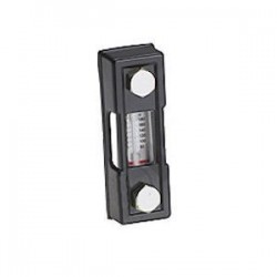 Level indicator - H 254 - M12 - WITH THERMOMETER NT3T 26,58 €