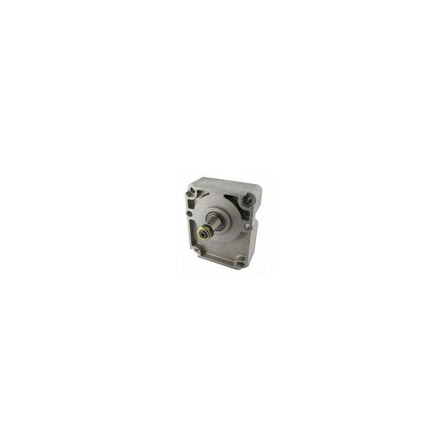 Counter Bearing - GR3- CONICAL SHAFT 1:8 * 21040025404 186,98 €