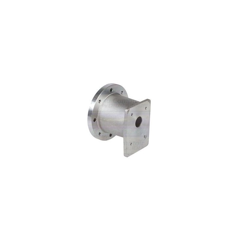 Lanterne hydraulique - moteur électrique 0.3 à 0.5 CV - Pompe GR1 LS161 21,37 €