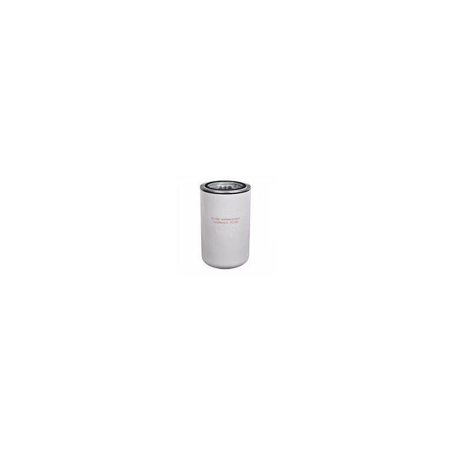 IN-LINE FILTER - 60 µ - 160 L/MN -1''1/4 BSP - DN 128 - H 182 SPA120T60 116,52 €