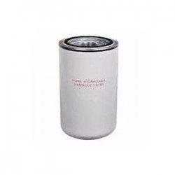 IN-LINE FILTER - 125 µ - 60 L/MN - 3/4 BSP - DN 96 - H 148 SPA110T125 49,71 €