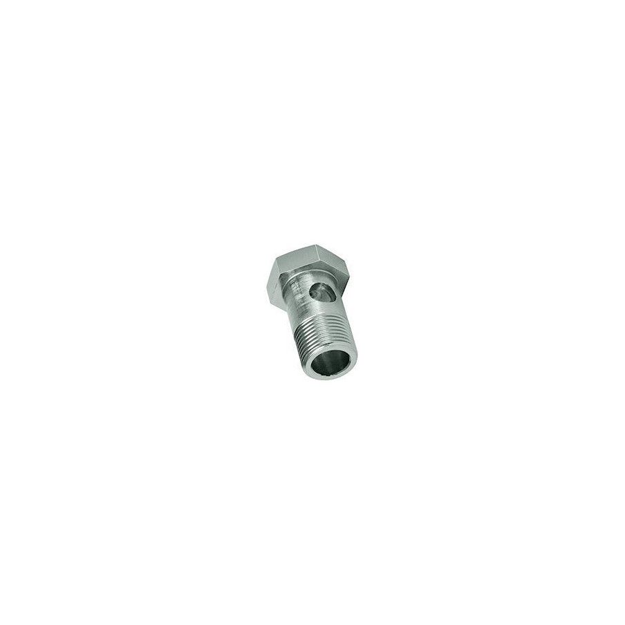 Single screw 1/2 BSP - for banjo connection 1/2 BSP A109008 6,35 €