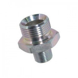 Male adapter - MBSPCT 1"1/2 - male conical MC 2" A10222432 € 131.27