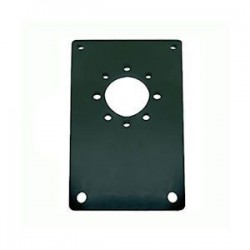 Fixing support 8 holes for alu multiplier GR2 and GR3 ACH71013771 88,15 €