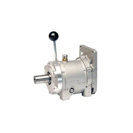 Clutch GR2/GR3 - for hydraulic pump and motor EM06 491,50 €