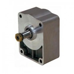 Counter Bearing - GR2- CONICAL SHAFT 1:8 * 21040025402 € 140.69
