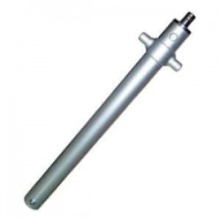 Splitter cylinder 12 Tons with trunnion - 90/60 - Stroke 1 meter VF9060C1000 Splitter cylinder 598,35 €