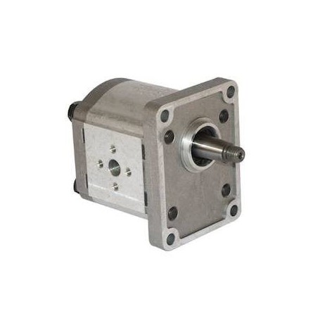 Pompa idraulica CASE IH - DESTRA - 12 CC CASE5179722 € 134,63