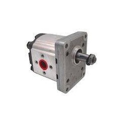 Hydraulic pump SAME - LEFT - 8 CC - Conical SAME510425309 € 162.68