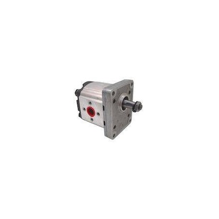 Pompa idraulica SAME - SINISTRA - 8 CC - Conica SAME510425309 162,68