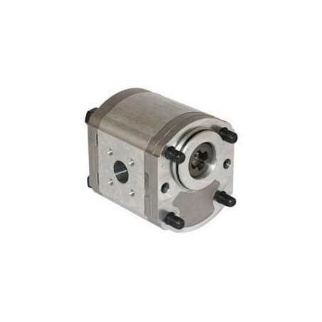 Casappa Hydraulic Pump A GR2 - 11 CC - LEFT  - 1
