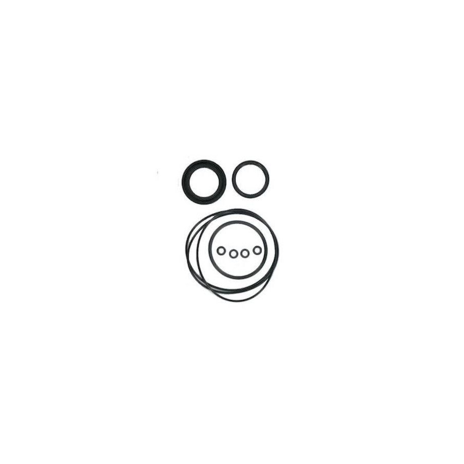 OSPB orbitrol seal - Trale JRMOSPB 43,76 €