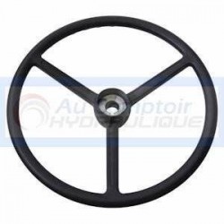 Steering wheel - Ø 350 mm * 00320171 € 111.66