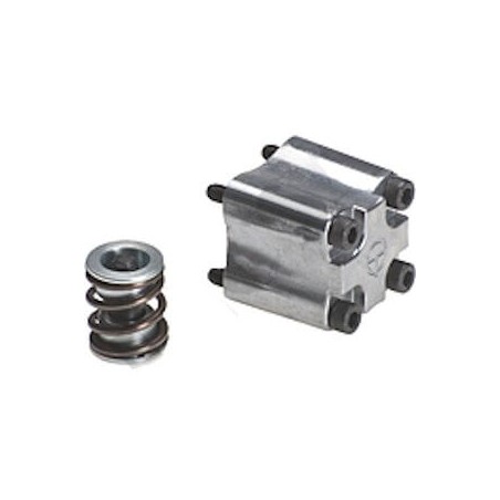 Standard spring actuation for YFM35 TRALE YFM35002 12,72 €