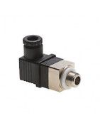 Thermostat T247