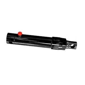 SE-R cylinder - 70 mm rod